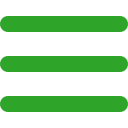 Open Unalocated Tickets